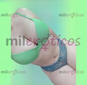 MIRANDA 22 AÑOS DE EDAD , BONITA Y 100% REAL 899 451 8469 - FOTO 10