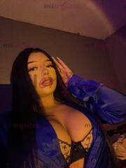 HOLA SOY FANY TENGO 23 AÑOS SOY MUY PACIENTE CARIÑOSA TENGO RICAS NALGAS - FOTO 9