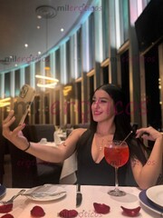 COLOMBIANA 22 AÑOS , FLAQUITA Y TIERNA , DISPUESTA A COMPLACERTE - FOTO 4