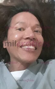 SOY VERSATIL CON 23 CMS DE VERGA APARTAMENTO PRIVADO BARRIO SAN DIEGO DE IBAGUE - FOTO 2