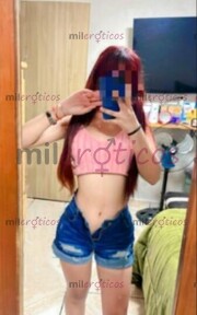 MI PANOCHITA ESTÁ MOJADITA ROSITA LISTA PARA QUE DE TU RICA VERGA AMOR - FOTO 7