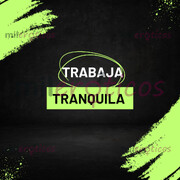 HABITACIONES CON LA MEJOR UBICACIÓN PARA CHICAS INDEPENDIENTES - FOTO 10