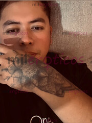 LIMPIO, DISCRETO, SIMPÁTICO, CACHONDO, SOY UN HOMBRE DE 29 AÑOS - FOTO 7