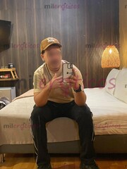 HETEROSEXUAL NUEVO EN LA CUIDAD ATIENDO MUJERES - FOTO 2