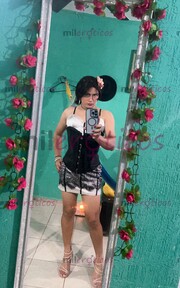 NIÑA NUEVA EN TU CIUDAD ACTIVA Y PASIVA Y INTERACTUO - FOTO 9