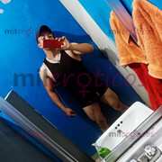 CHACAL LECHON, BUENA VRG, ACT CALIENTE EN TU CIUDAD, MORBO Y DISCRECION - FOTO 3