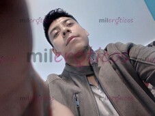 DEPILACIÓN VAGINAL GRATIS OPCIÓN A SEXO ORAL - FOTO 1