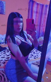 SOY UNA COGELONA ME ENCANTA EL PENE VEN Y DISFRUTAME - FOTO 10