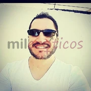 MASSAGEM RELAXANTE PARA MULHERES EXIGENTES. - FOTO 2