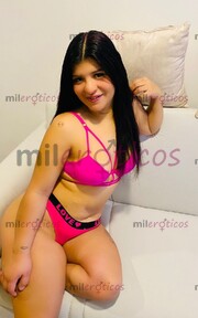 HOLA SOY CATALEYA EXCLUSIVIDAD Y NOVEDAD EN TU CIUDAD - FOTO 6