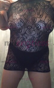 HOLA MI AMOR SOY ALEJANDRA UNA CHICA MADURA DE 40 AÑOS - FOTO 3