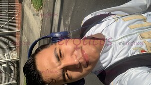 YOUNG SUPER MANLY AND SUBMISSIVE PASSING THROUGHBOGOTA BOY SCROTS GAY COMPLACE - FOTO 10