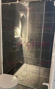 LA MEJOR CASA DE CITAS BUSCA PREPAGOS PARA TRABAJAR - FOTO 1