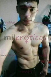 BUSCAS COMPAÑÍA UNA FANTASÍA SEXUAL ESCRIBEME Y CHARLAMOS - FOTO 2
