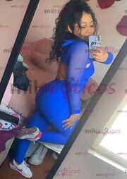 UFF MI AMOR CON GANAS DE PASARMELA BIEN RICO HOY Y TÚ? UNA EXPERIENCIA MARAVILLO - FOTO 10