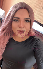 TODO LO QUE VES ES LO QUE PUEDES TENER LAS VECES QUE QUIERAS - FOTO 10