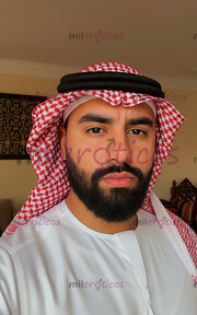 DESCENDENCIA ARABICA 1.90CM DE ESTATURA MACHO LECHERO - FOTO 1