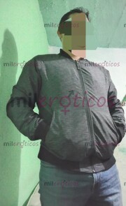 HAGAMOS LO QUE TU QUIERAS!!! VAYAMOS A TU RITMO, TOTAL DISCRECIÓN - FOTO 6