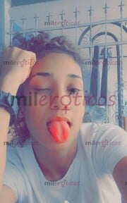HOLA SOY LUNA Y LUCINA HOT LESBI NO TE ARREPENTIRAS CON NOSOTRAS - FOTO 10