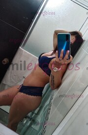 AMOR VISITARÉ TÚ CIUDAD POCOS DÍAS DEJA DE ROGAR UN BUEN TRATO Y ESCRÍBEME - FOTO 2