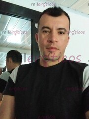 PAREJA VERSATIL 100% COMPLACIENTES CON VERGAS DE 18 CM,RELAJADOSS Y - FOTO 10