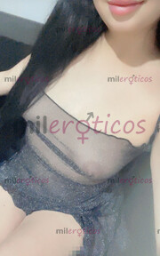 TE OFREZCO UN RICO Y DELICIOSO ORAL GARGANTA PROFUNDA - FOTO 10