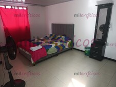 QUIERES VISITAR PEREIRA TENEMOS APARTAMENTOS AMOBLADOS PARA CHICAS INDEPENDIENTE - FOTO 9