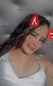 SOY UNA LINDA CHICA, CARIÑOSA DESCOPLICADA DISPUESTA A PASAR UN RATO AGRADABLE - FOTO 10