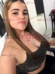 RECIEN LLEGADITA CON AMIGUITAS PARA TRIO VEN TE MUESTRO - FOTO 4