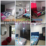 EN PEREIRA APARTAMENTOS AMOBLADOS PARA CHICAS INDEPENDIENTES ESCORT - FOTO 10