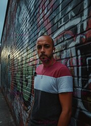 EXPERIENCIAS SIN LÍMITES COMPAÑÍA REAL, MORBOSA Y SIN CENSURA - FOTO 3