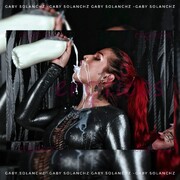 23CM , 9.5 PULGADAS VERGONA ACTIVA PARTAMENTO PRIVADO 23CENTIMETROS VERSÁTIL - FOTO 9