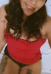 HOLA CARIÑO MANDAME MENSAJITO $$ PARA DARTE INFORMACIÓN - FOTO 7