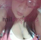 CACHONDA .MUJER MADURA . Y GOLOSA VEN Y CÓMEME - FOTO 7