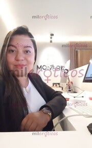 CABALLEROS, EL REINO YA ABRIÓ SUS PUERTAS - FOTO 8