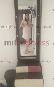 HOLA LINDA UNIVERSITARIA TATUADA CON GANAS DE DARTE MUCHO PLACER - FOTO 2