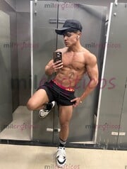 VENTA DE VIDEOS XXX POLLO VERGON COSTEÑO - FOTO 10
