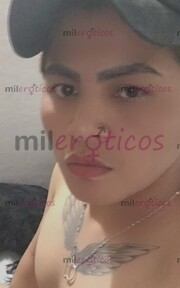 VERSÁTIL JOVEN ARRECHO LECHERO BUENA VERGA BUENA HIGIENE AMABLE COMPLACIENTE - FOTO 8