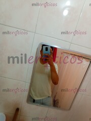 JOVEN 24 AÑOS ALTO 1.85 CDMX NORTE 24HRS. - FOTO 10