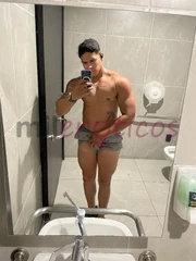 SEU REFÚGIO EM FORMA DE HOMEM, PERMITA SE E VIVA O HOJE. - FOTO 6