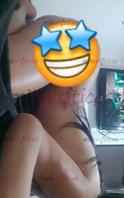 POCOS DIAS NENITA FLACA 80 RATO VEN ARRECHA LA MEJOR EN LA CAMA. CON ANAL 140 - FOTO 1