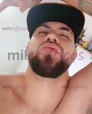 CHICOS DIVERTIDOS, EDUCADOS, MORBOSOS... SERVICO EXTRAORDINARIO. - FOTO 7