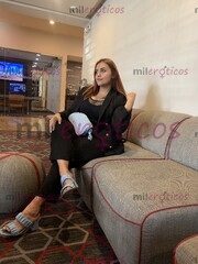 INDEPENDIENTE, TRATO DIRECTO CONMIGO, JOVEN DISPONIBLE CERCA DE TI ;P - FOTO 10