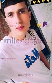 SANTIAGO JOVEN DISCRETO SERIO MASCULINO ACOMPAÑANTE SCORT - FOTO 4