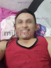 SOY CHICO FULL COMPLACIENTE HAGO PRECENCIAL FULL ARRECHO CHICAS SOLAS ENVIAME - FOTO 7