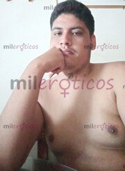 SOLO MUJERES, SOY UN CHICO DE PEREIRA SE 18 AÑOS HABLAME Y PODEMOS PASAR EL RATO - FOTO 1