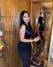 LISTA PARA DARTE UNA EXPERIENCIA AUTÉNTICA Y DIFERENTE - FOTO 3