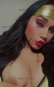 PROMOCIÓN PLAN PRIVADO MASAJE ENCUENTROS FANTASÍA LENCERÍA DISPONIBILIDAD INMEDI - FOTO 1