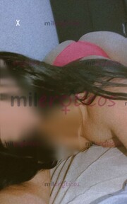 HOLA NUEVA EN TU CIUDAD BUEN HERMOSA Y ATREVIDA - FOTO 6