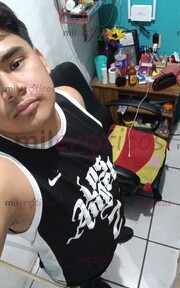 CHICO VERACRUZANO NUEVO EN ESTA CIUDAD PARA COMPLACERTE RESERVAS 6568647893 - FOTO 3